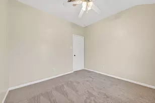 16315 Woma Ct, Sugar Land, TX 77498 - Photo 33