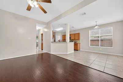 16315 Woma Court, Sugar Land, TX 77498 - Photo 17