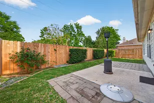 16315 Woma Ct, Sugar Land, TX 77498 - Photo 47
