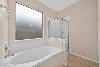 16315 Woma Court, Sugar Land, TX 77498 - Photo 43