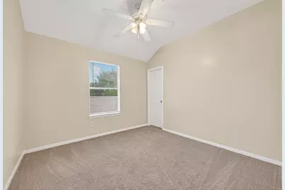 16315 Woma Court, Sugar Land, TX 77498 - Photo 31