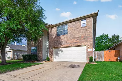 16315 Woma Court, Sugar Land, TX 77498 - Photo 3