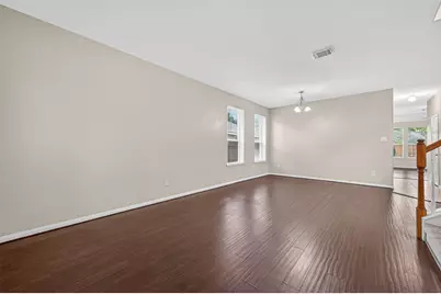 16315 Woma Court, Sugar Land, TX 77498 - Photo 5