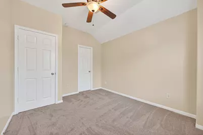 16315 Woma Court, Sugar Land, TX 77498 - Photo 29