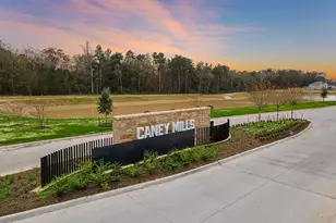 9711 Caney Bend Rd, Conroe, TX 77303 - Photo 25