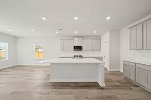 9711 Caney Bend Rd, Conroe, TX 77303 - Photo 3