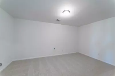 13821 Sabine Lake Drive, Texas City, TX 77568 - Photo 17