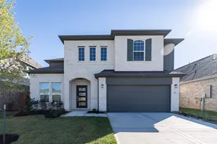 13821 Sabine Lk Dr, Texas City, TX 77568 - Photo 1