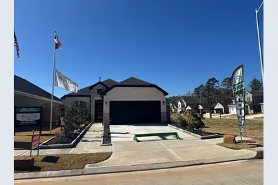 27227 Mockingbird Terrace Lane, Magnolia, TX 77354 - Photo 5