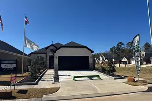 27227 Mockingbird Ter Ln, Magnolia, TX 77354 - Photo 5
