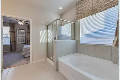 27227 Mockingbird Terrace Lane, Magnolia, TX 77354 - Photo 19