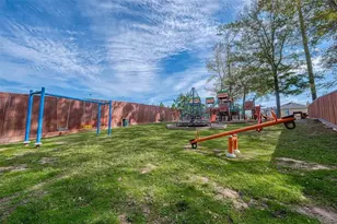 27227 Mockingbird Ter Ln, Magnolia, TX 77354 - Photo 31