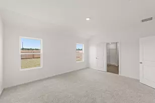 517 Wax Myrtle Way, Hockley, TX 77447 - Photo 9