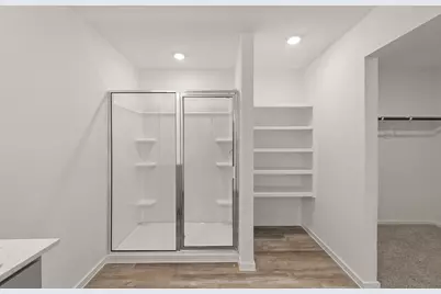 517 Wax Myrtle Way, Hockley, TX 77447 - Photo 13