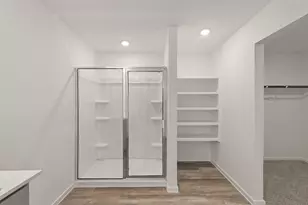 517 Wax Myrtle Way, Hockley, TX 77447 - Photo 13