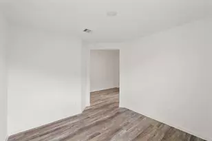 517 Wax Myrtle Way, Hockley, TX 77447 - Photo 7