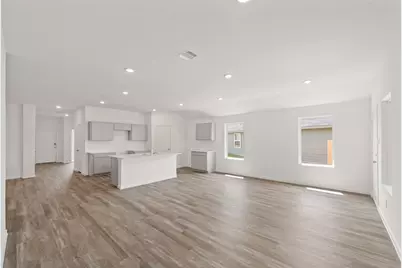 517 Wax Myrtle Way, Hockley, TX 77447 - Photo 5