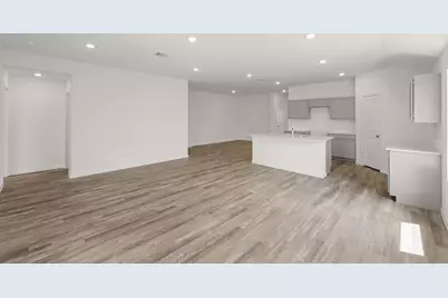 517 Wax Myrtle Way, Hockley, TX 77447 - Photo 3