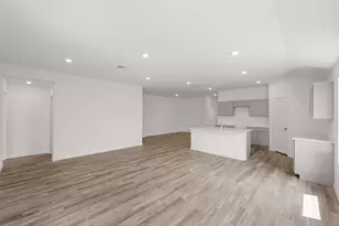 517 Wax Myrtle Way, Hockley, TX 77447 - Photo 3