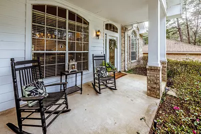 312 Broadmoor Drive, Huntsville, TX 77340 - Photo 3