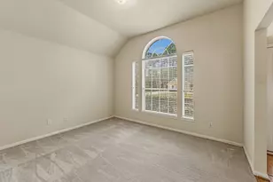 312 Broadmoor Dr, Huntsville, TX 77340 - Photo 27