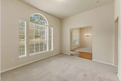 312 Broadmoor Drive, Huntsville, TX 77340 - Photo 23