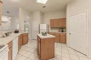 312 Broadmoor Dr, Huntsville, TX 77340 - Photo 15