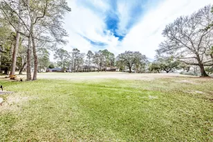 312 Broadmoor Dr, Huntsville, TX 77340 - Photo 31