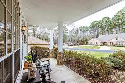 312 Broadmoor Drive, Huntsville, TX 77340 - Photo 27