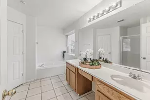 312 Broadmoor Dr, Huntsville, TX 77340 - Photo 21