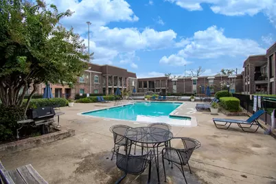 7575 Katy Freeway #92, Houston, TX 77024 - Photo 33