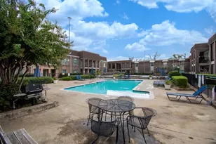 7575 Katy Fwy, Houston, TX 77024 - Photo 33