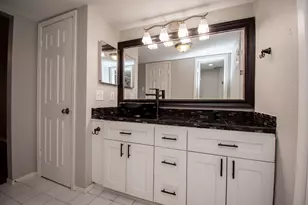 7575 Katy Fwy, Houston, TX 77024 - Photo 17