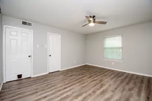 7575 Katy Fwy, Houston, TX 77024 - Photo 13