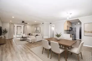 7575 Katy Fwy, Houston, TX 77024 - Photo 1