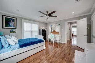 5205 Irvington Blvd, Houston, TX 77009 - Photo 33