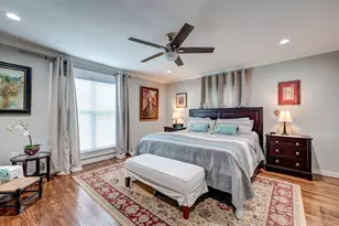 5205 Irvington Blvd, Houston, TX 77009 - Photo 29