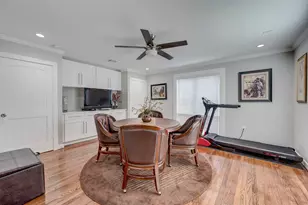 5205 Irvington Blvd, Houston, TX 77009 - Photo 23