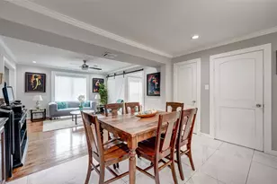 5205 Irvington Blvd, Houston, TX 77009 - Photo 15
