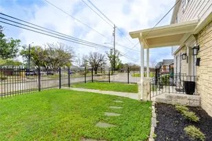 5205 Irvington Blvd, Houston, TX 77009 - Photo 45