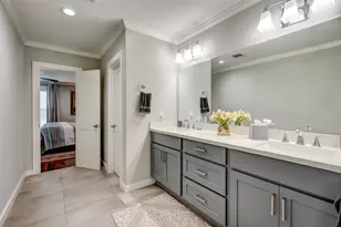 5205 Irvington Blvd, Houston, TX 77009 - Photo 5