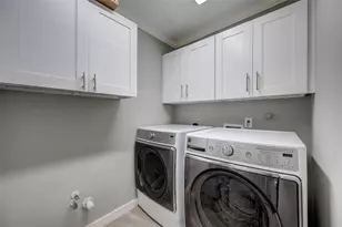5205 Irvington Blvd, Houston, TX 77009 - Photo 37