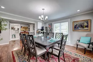 5205 Irvington Blvd, Houston, TX 77009 - Photo 27