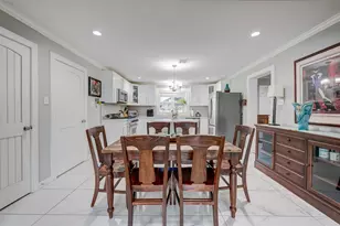 5205 Irvington Blvd, Houston, TX 77009 - Photo 17