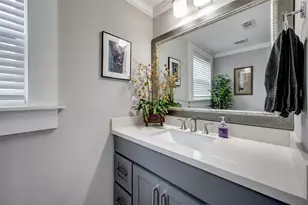 5205 Irvington Blvd, Houston, TX 77009 - Photo 9