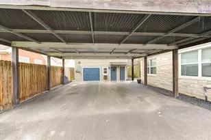 5205 Irvington Blvd, Houston, TX 77009 - Photo 47