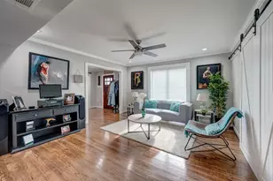 5205 Irvington Blvd, Houston, TX 77009 - Photo 19
