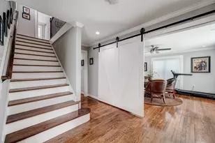 5205 Irvington Blvd, Houston, TX 77009 - Photo 39