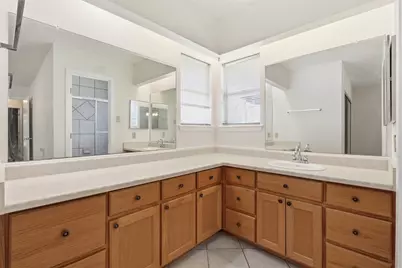 10110 Shell Rock Road, La Porte, TX 77571 - Photo 21