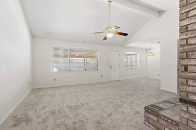 10110 Shell Rock Road, La Porte, TX 77571 - Photo 3